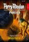 [Perry Rhodan -Neo 283] • Weite Ferne